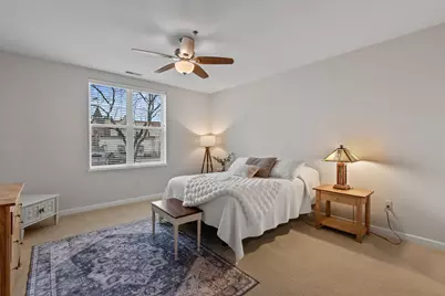 1335  11th Ave #105, Grafton, WI 53024 - Photo 13