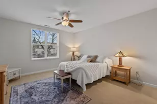 1335 11th Ave, Grafton, WI 53024 - Photo 13