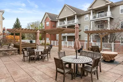 1335  11th Ave #105, Grafton, WI 53024 - Photo 27