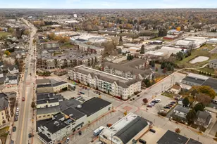 1335 11th Ave, Grafton, WI 53024 - Photo 31