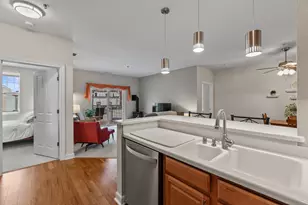 1335 11th Ave, Grafton, WI 53024 - Photo 5