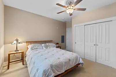 1335  11th Ave #105, Grafton, WI 53024 - Photo 19