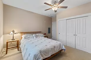 1335 11th Ave, Grafton, WI 53024 - Photo 19