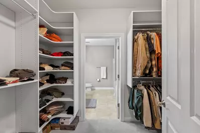 1335  11th Ave #105, Grafton, WI 53024 - Photo 15