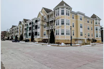 1335  11th Ave #105, Grafton, WI 53024 - Photo 1