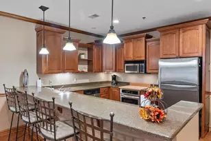 1335 11th Ave, Grafton, WI 53024 - Photo 23