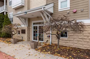 1335 11th Ave, Grafton, WI 53024 - Photo 3