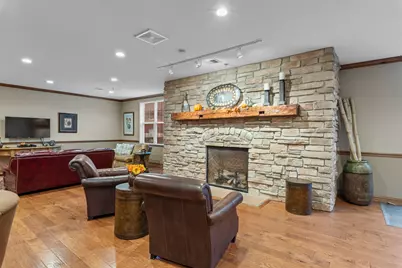 1335  11th Ave #105, Grafton, WI 53024 - Photo 25