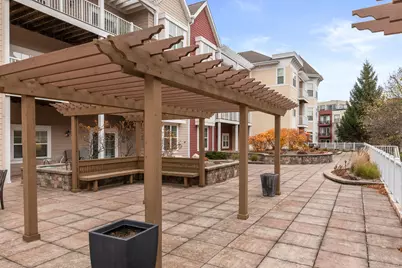 1335  11th Ave #105, Grafton, WI 53024 - Photo 29