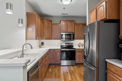 1335  11th Ave #105, Grafton, WI 53024 - Photo 7