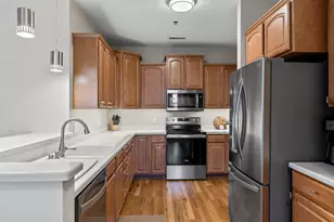 1335 11th Ave, Grafton, WI 53024 - Photo 7