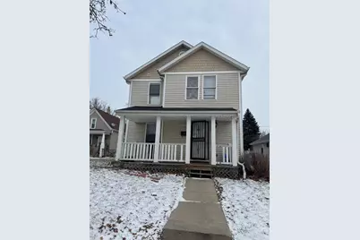 2018 N 29th St, Milwaukee, WI 53208 - Photo 1