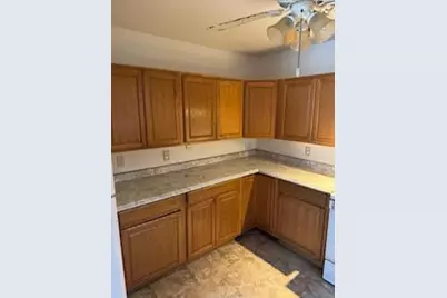 2018 N 29th St, Milwaukee, WI 53208 - Photo 7