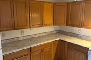 2018 N 29th St, Milwaukee, WI 53208 - Photo 7