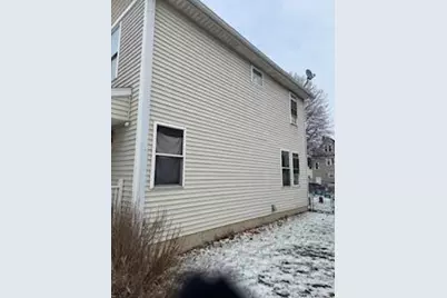 2018 N 29th St, Milwaukee, WI 53208 - Photo 3