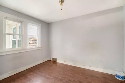 4600 N 51st Blvd, Milwaukee, WI 53218 - Photo 7