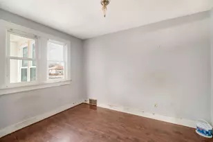 4600 N 51st Blvd, Milwaukee, WI 53218 - Photo 7