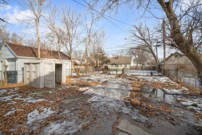 4600 N 51st Blvd, Milwaukee, WI 53218 - Photo 17