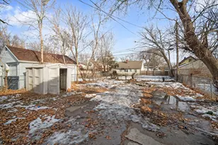 4600 N 51st Blvd, Milwaukee, WI 53218 - Photo 17