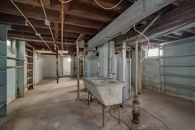 4600 N 51st Blvd, Milwaukee, WI 53218 - Photo 15