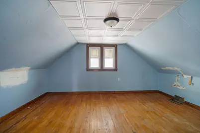 4600 N 51st Blvd, Milwaukee, WI 53218 - Photo 13