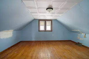 4600 N 51st Blvd, Milwaukee, WI 53218 - Photo 13