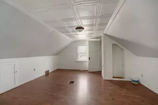 4600 N 51st Blvd, Milwaukee, WI 53218 - Photo 11