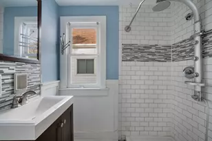 4600 N 51st Blvd, Milwaukee, WI 53218 - Photo 9