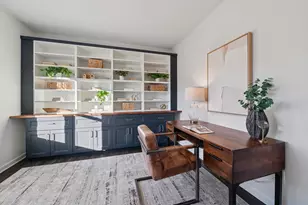 W139N6328 Bridal Wreath Ln, Menomonee Falls, WI 53051 - Photo 5