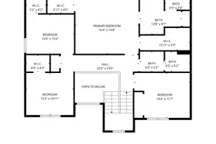 W139N6328 Bridal Wreath Ln, Menomonee Falls, WI 53051 - Photo 45