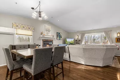 7744  Tomahawk Dr, Farmington, WI 53090 - Photo 9