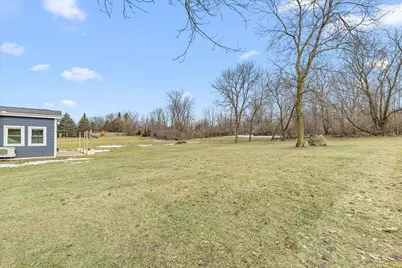 7744  Tomahawk Dr, Farmington, WI 53090 - Photo 35