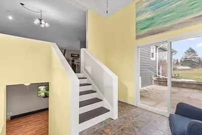 7744  Tomahawk Dr, Farmington, WI 53090 - Photo 21