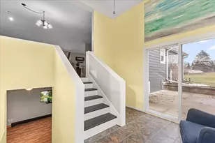 7744 Tomahawk Dr, Farmington, WI 53090 - Photo 21