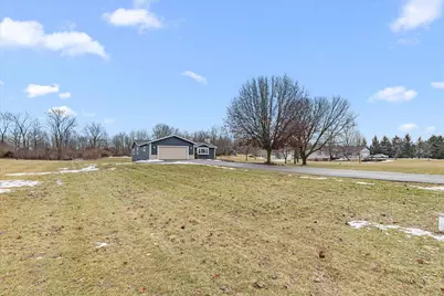7744  Tomahawk Dr, Farmington, WI 53090 - Photo 37