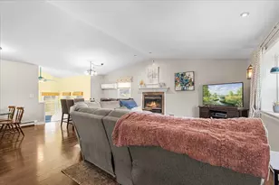 7744 Tomahawk Dr, Farmington, WI 53090 - Photo 7