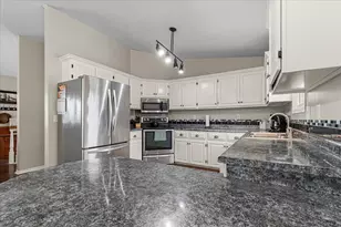 7744 Tomahawk Dr, Farmington, WI 53090 - Photo 11