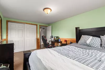 7744  Tomahawk Dr, Farmington, WI 53090 - Photo 25