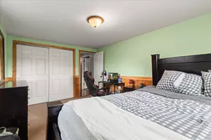 7744 Tomahawk Dr, Farmington, WI 53090 - Photo 25