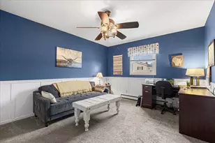 7744 Tomahawk Dr, Farmington, WI 53090 - Photo 17