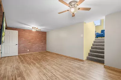 7744  Tomahawk Dr, Farmington, WI 53090 - Photo 23