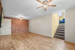 7744 Tomahawk Dr, Farmington, WI 53090 - Photo 23