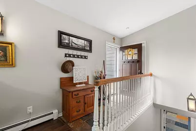 7744  Tomahawk Dr, Farmington, WI 53090 - Photo 3