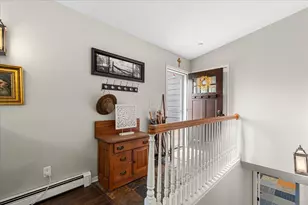 7744 Tomahawk Dr, Farmington, WI 53090 - Photo 3