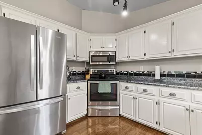 7744  Tomahawk Dr, Farmington, WI 53090 - Photo 13