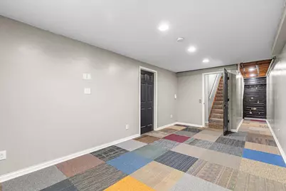 7744  Tomahawk Dr, Farmington, WI 53090 - Photo 27