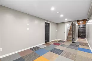 7744 Tomahawk Dr, Farmington, WI 53090 - Photo 27