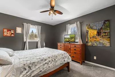 7744  Tomahawk Dr, Farmington, WI 53090 - Photo 15