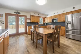 3641 N Main St, Racine, WI 53402 - Photo 7