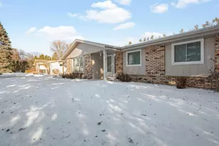 3641 N Main St, Racine, WI 53402 - Photo 3